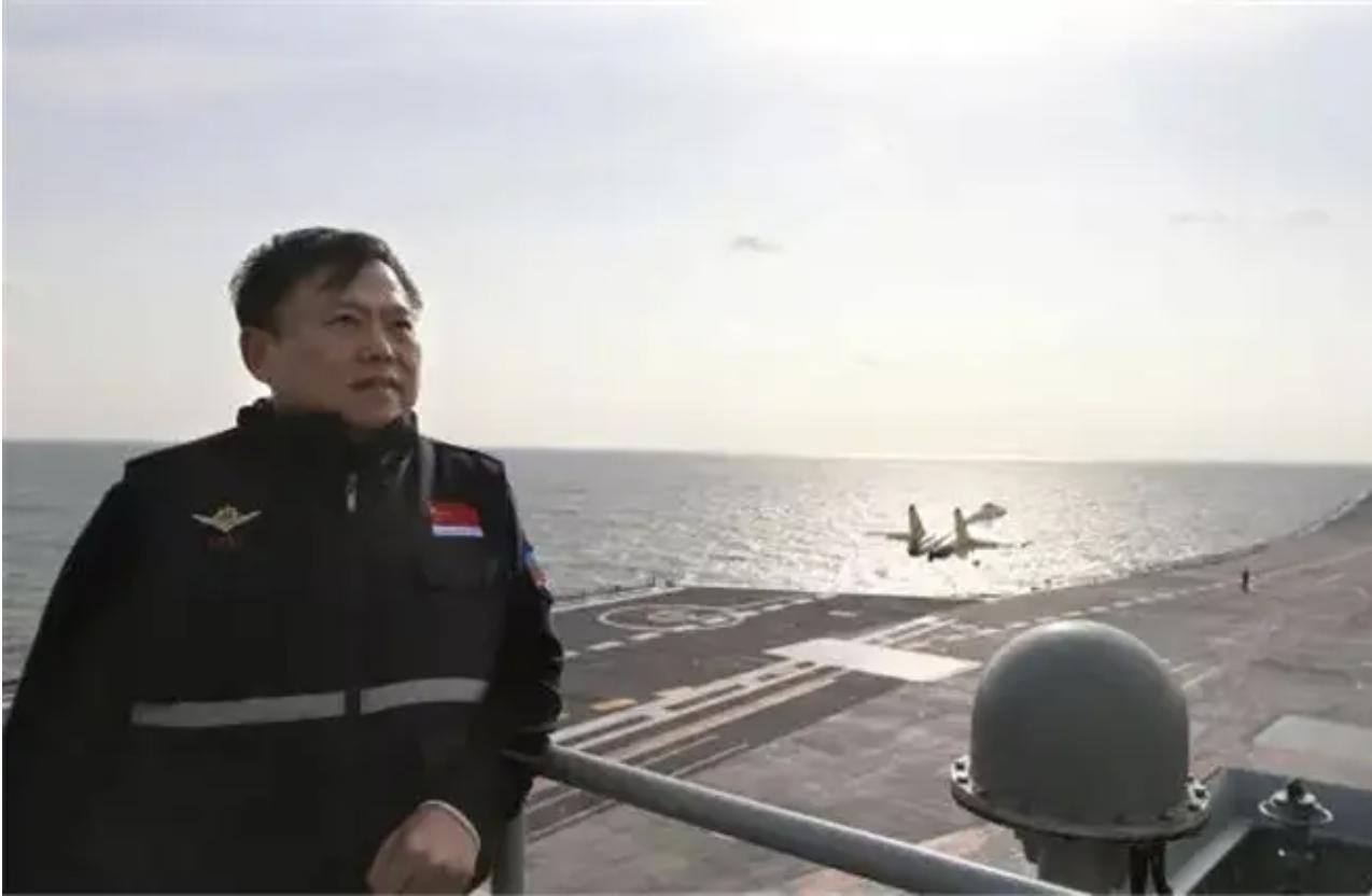 殲-10戰(zhàn)斗機是否仍在服役？深度解析中國空軍主力機型現(xiàn)狀，中國空軍主力機型現(xiàn)狀深度解析，殲-10戰(zhàn)斗機是否仍在服役？