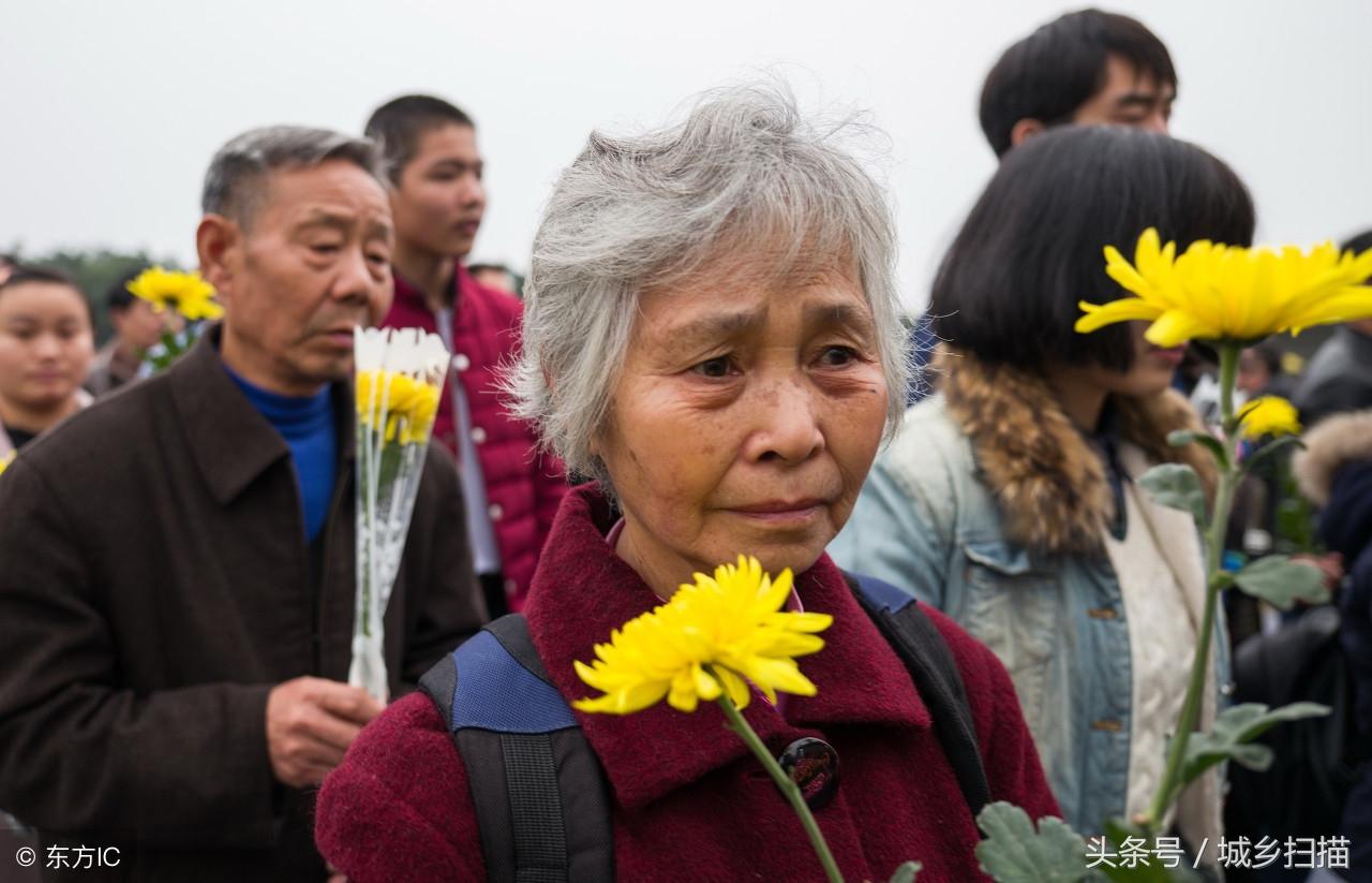 殲-60戰(zhàn)斗機(jī)，深度解析其性能與實(shí)力，殲-60戰(zhàn)斗機(jī)性能與實(shí)力深度解析