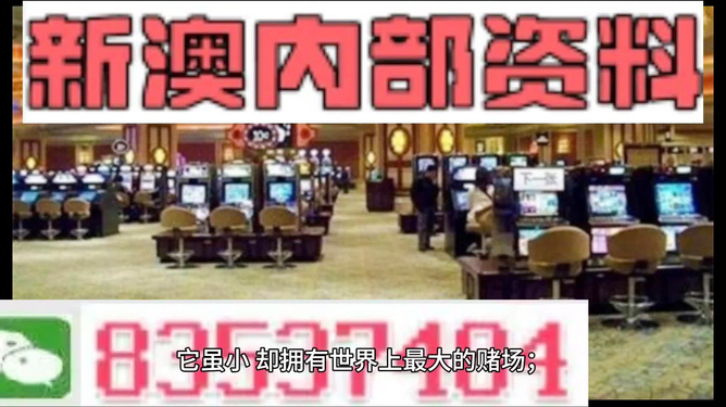 新澳門(mén)最精準(zhǔn)——探索澳門(mén)的精準(zhǔn)旅游體驗(yàn)，澳門(mén)精準(zhǔn)旅游探索，深度體驗(yàn)澳門(mén)的獨(dú)特魅力