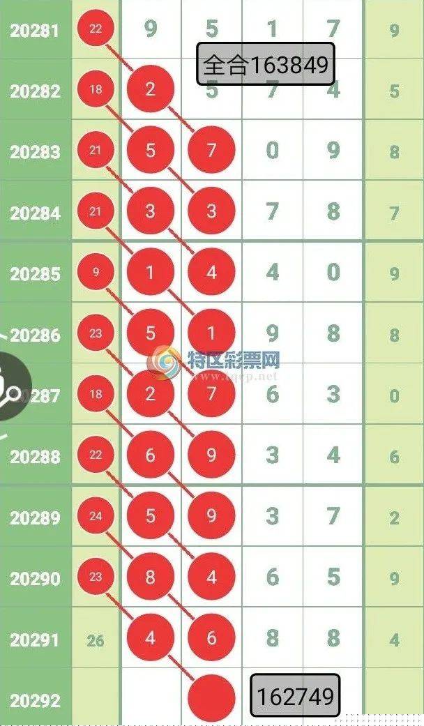 精準(zhǔn)殺肖公式全年無(wú)錯(cuò)，揭秘神秘預(yù)測(cè)之道，揭秘精準(zhǔn)無(wú)誤的生肖預(yù)測(cè)公式，全年無(wú)差錯(cuò)的神秘預(yù)測(cè)之道