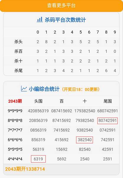極速6合精準(zhǔn)一肖公式，揭秘與探索，揭秘極速六合精準(zhǔn)一肖公式，探索幸運(yùn)之門
