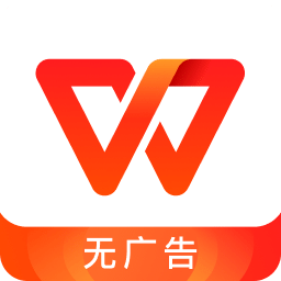 澳門出碼，探索背后的秘密與奧秘，澳門出碼背后的秘密與奧秘探索
