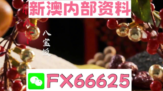 2024澳門正版精準免費資料大揭秘，澳門正版精準免費資料大揭秘，揭秘未來預測與秘密情報