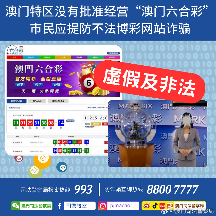 澳門管家婆，揭秘精準(zhǔn)預(yù)測(cè)背后的秘密，澳門管家婆精準(zhǔn)預(yù)測(cè)背后的奧秘揭秘