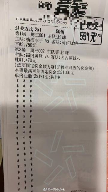 關(guān)于彩票游戲中選六復(fù)式選四出四中幾組的解析與策略探討，彩票游戲中選六復(fù)式選四出四中幾組的解析與策略探討，深度探討選號(hào)技巧與中獎(jiǎng)概率