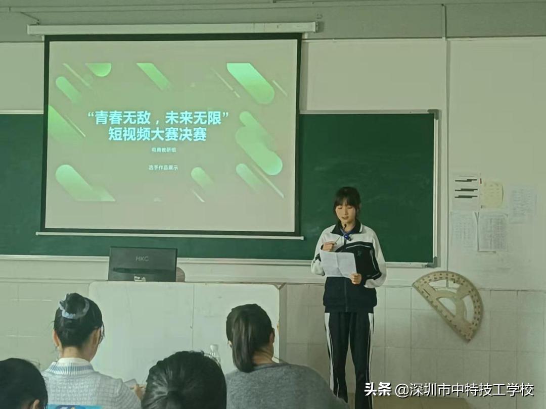 九肖中特期期準精選資料，揭秘精準預測的秘密，揭秘九肖中特精準預測的秘密，期期精選資料大揭秘