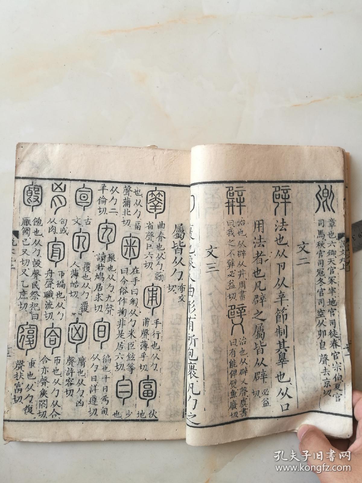 九字解生肖，探尋神秘生肖文化之奧秘，探尋生肖文化奧秘，九字解鎖神秘生肖之謎