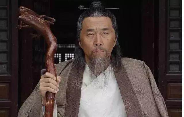 揭秘劉伯溫精準三肖八碼的秘密，揭秘劉伯溫精準三肖八碼傳奇秘密