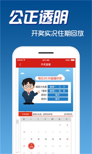 揭秘4238精準(zhǔn)預(yù)測(cè)與生肖彩票的奧秘——探尋彩票玩家的成功秘訣，揭秘彩票玩家的成功秘訣，4238精準(zhǔn)預(yù)測(cè)與生肖彩票奧秘探尋之路。