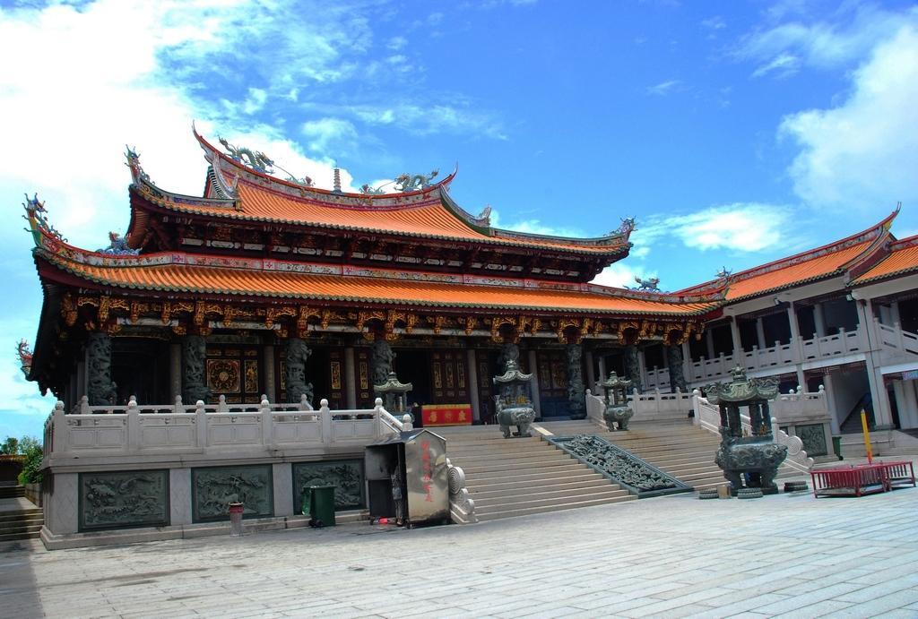 新澳門(mén)四肖期期準(zhǔn)免費(fèi)——揭秘預(yù)測(cè)玄機(jī)，澳門(mén)四肖期期準(zhǔn)揭秘，免費(fèi)預(yù)測(cè)玄機(jī)探索