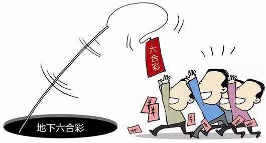香港六合開獎，解析與探索，香港六合開獎解析與探索之旅