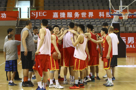 新澳門開獎結(jié)果，探索與解讀，新澳門開獎結(jié)果解讀與探索