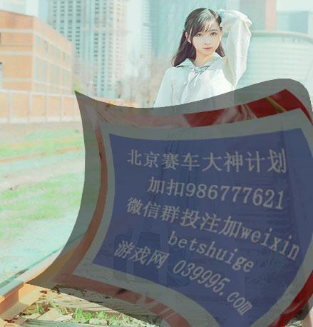 香港二四六免費(fèi)開(kāi)獎(jiǎng)直播，探索真實(shí)、公正的現(xiàn)場(chǎng)直播開(kāi)獎(jiǎng)體驗(yàn)，香港二四六免費(fèi)開(kāi)獎(jiǎng)直播，真實(shí)公正的開(kāi)獎(jiǎng)現(xiàn)場(chǎng)直播體驗(yàn)