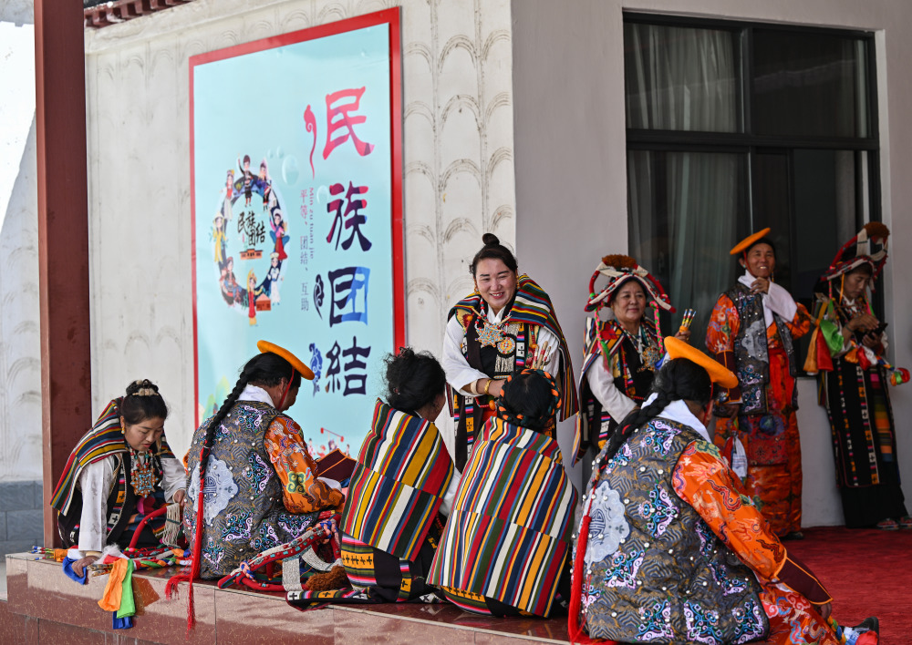 新澳六叔公三中三259，深度解讀與SEO優(yōu)化策略，新澳六叔公三中三259，深度解讀與SEO優(yōu)化策略指南