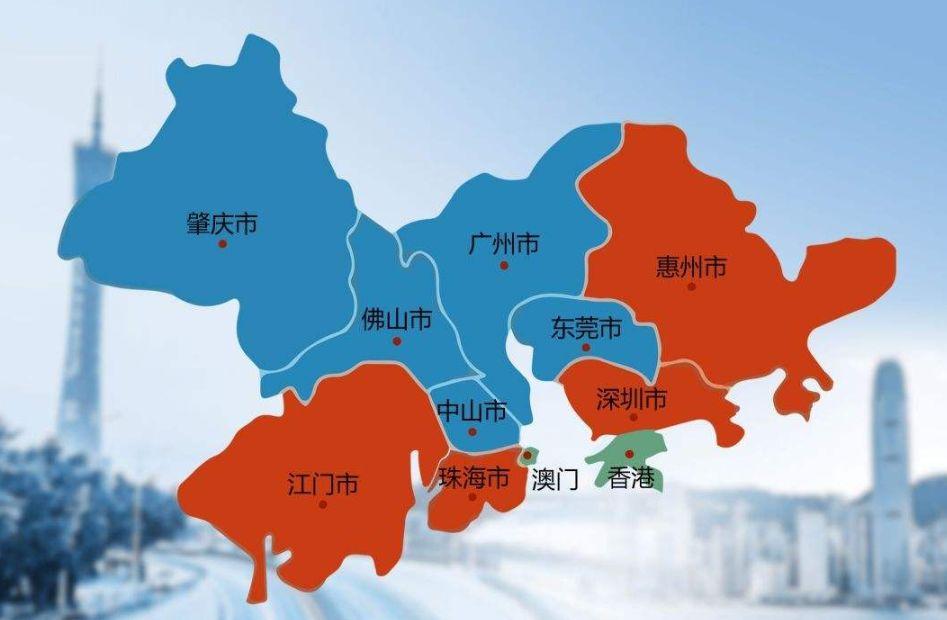 新澳門走勢(shì)圖分析，探索數(shù)據(jù)與趨勢(shì)的奧秘，澳門走勢(shì)圖解析，數(shù)據(jù)與趨勢(shì)的奧秘探索