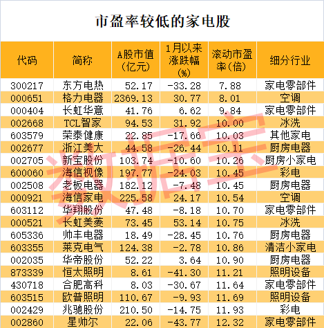 新澳門彩出號(hào)五行走勢(shì)深度解析，新澳門彩出號(hào)五行走勢(shì)全面解析