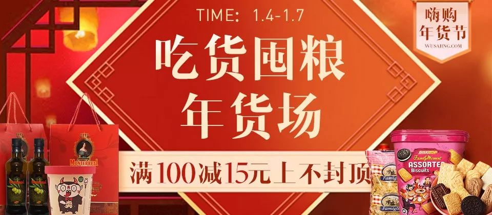澳門(mén)必中單雙無(wú)敵單雙王，揭秘博彩之都的秘密，揭秘澳門(mén)博彩之都，單雙無(wú)敵單雙王的秘密