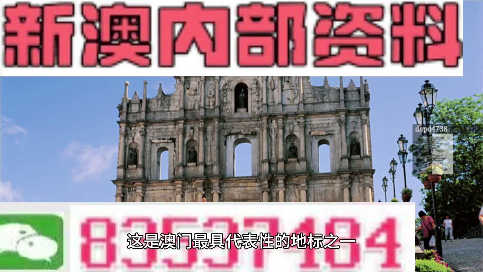 今日新澳揭曉生肖運勢，揭秘今日生肖運勢新動向！，今日新澳生肖運勢揭秘，探尋生肖運勢新動向！