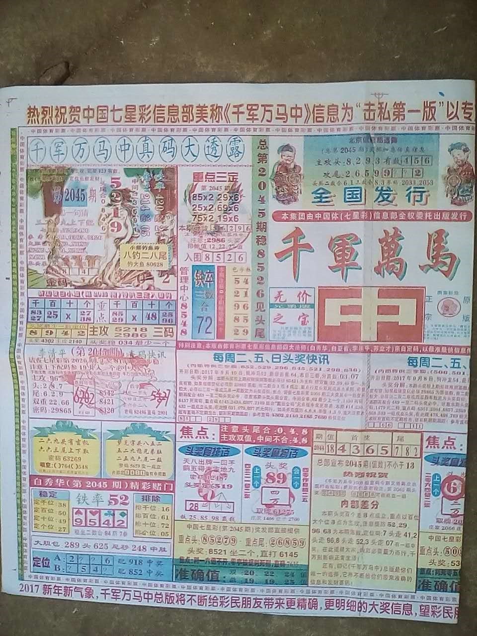 四肖期期準，揭秘精準預測四肖的秘密，揭秘四肖精準預測的秘密，期期準確預測四肖的方法揭秘