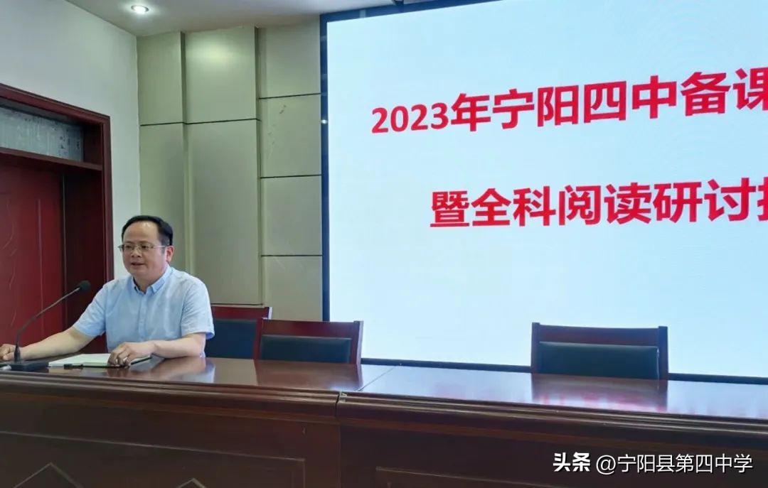 殺二肖殺肖高手論壇3OO無錯，深度探討與SEO優(yōu)化策略，殺二肖高手論壇SEO深度探討與無錯優(yōu)化策略