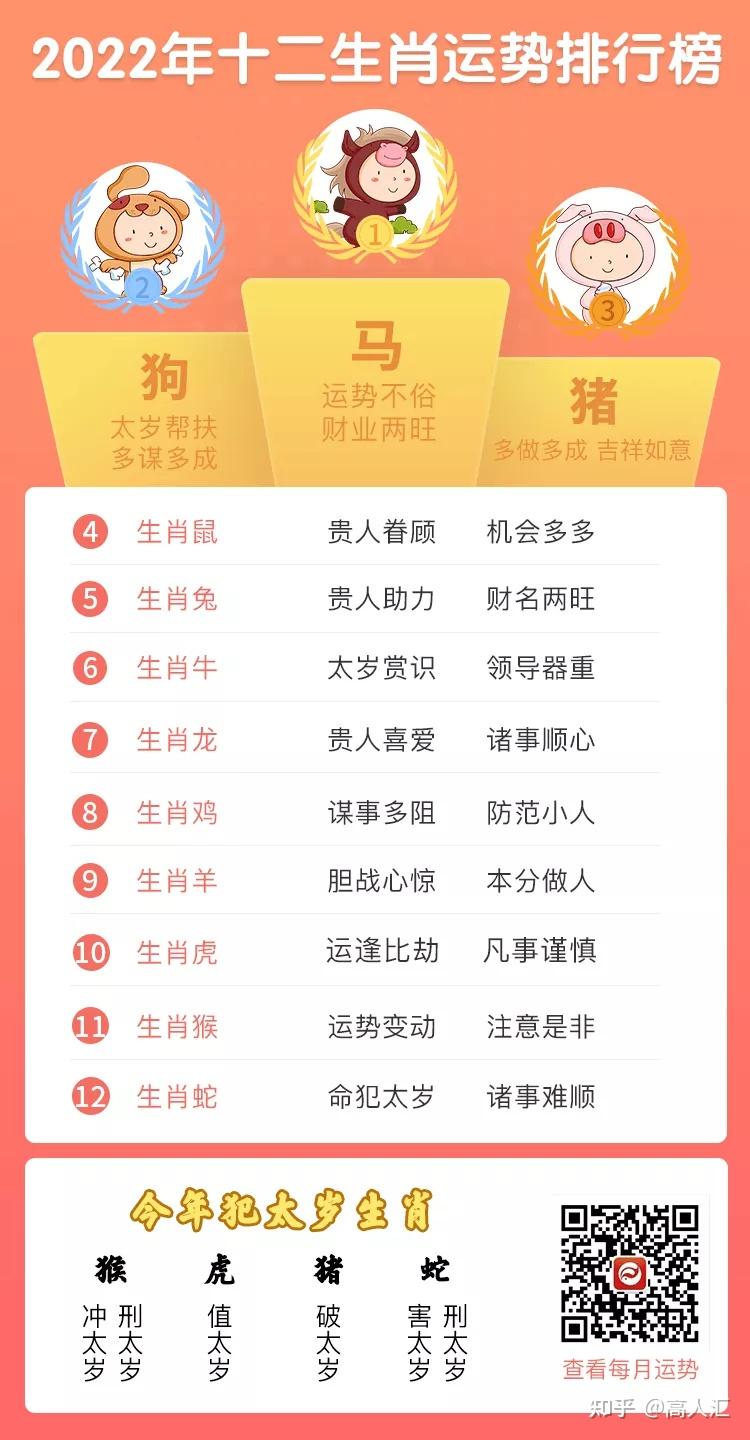 全年資料殺二肖，策略、技巧與預測，全年資料分析，二肖精準預測的策略與技巧指南