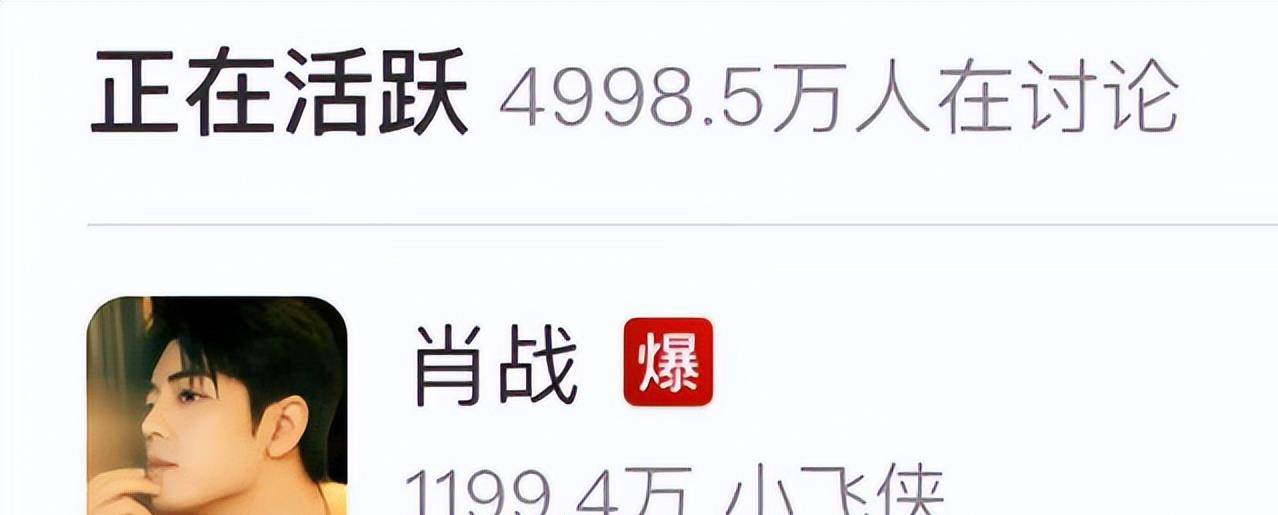 殺肖高手論壇，探索生肖運(yùn)勢(shì)預(yù)測(cè)的奧秘，殺肖高手論壇揭秘，生肖運(yùn)勢(shì)預(yù)測(cè)奧秘探索
