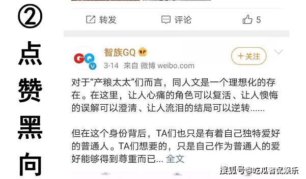 高手殺肖統(tǒng)計(jì)轉(zhuǎn)帖，揭秘背后的秘密與策略，揭秘高手殺肖統(tǒng)計(jì)轉(zhuǎn)帖背后的秘密與策略之道