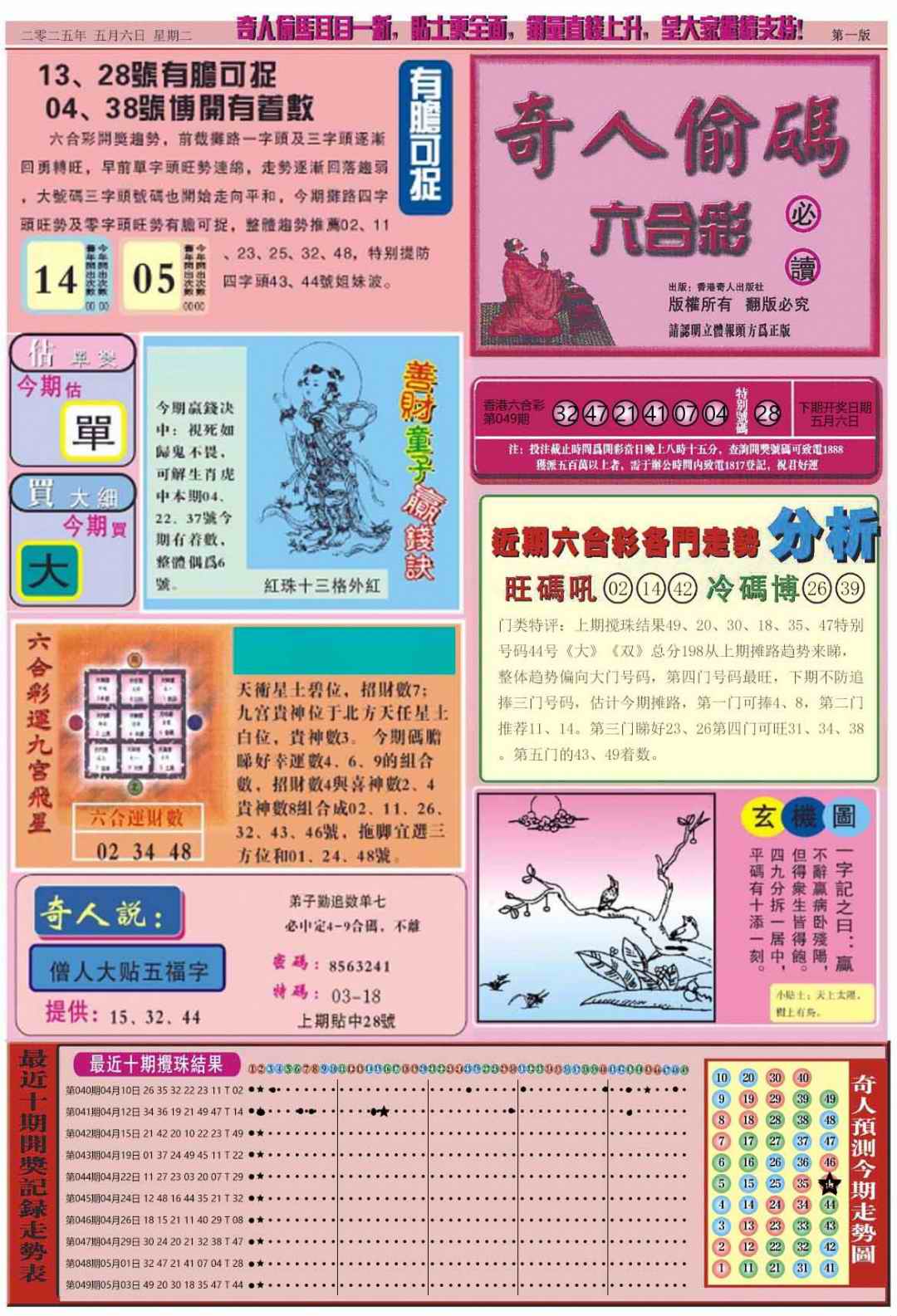 香港最準六肖100，揭秘精準生肖預測的秘密