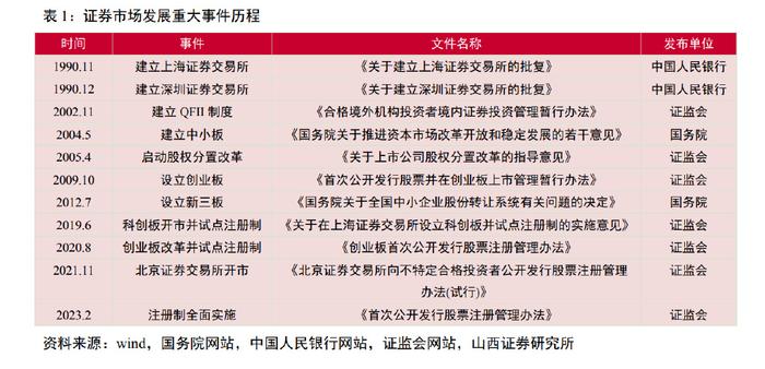 特色中特全稱，深度解讀與SEO優(yōu)化策略，特色中特全稱，深度解讀與SEO優(yōu)化策略全解析