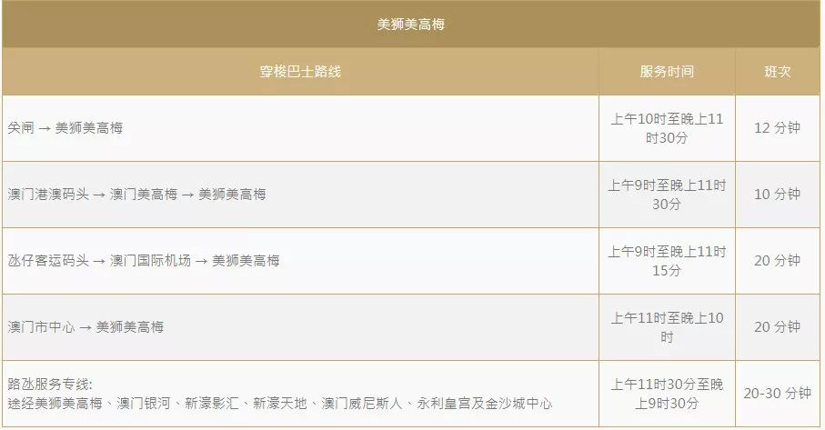 新澳門，六開獎記錄及其背后的故事，澳門六開獎背后的故事與記錄揭秘