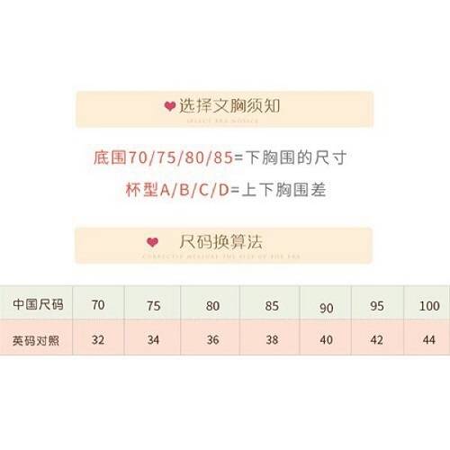 特圍最準(zhǔn)三期內(nèi)必開一期方法，揭秘精準(zhǔn)預(yù)測技巧與策略，揭秘特圍精準(zhǔn)預(yù)測技巧與策略，三期必開一期方法！