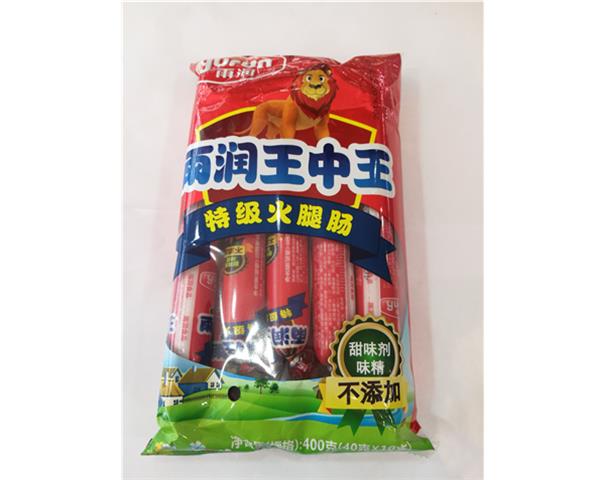 王中王56926，探索與解析，王中王56926，深度探索與解析