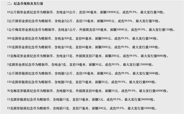 歡迎來到金蛇網(wǎng)，精準(zhǔn)計(jì)算，為您的數(shù)據(jù)決策提供有力支持