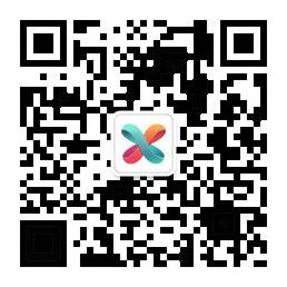 新澳天天開彩資料大全，全方位解讀彩票魅力與策略，新澳天天開彩資料大全，揭秘彩票魅力與策略全攻略