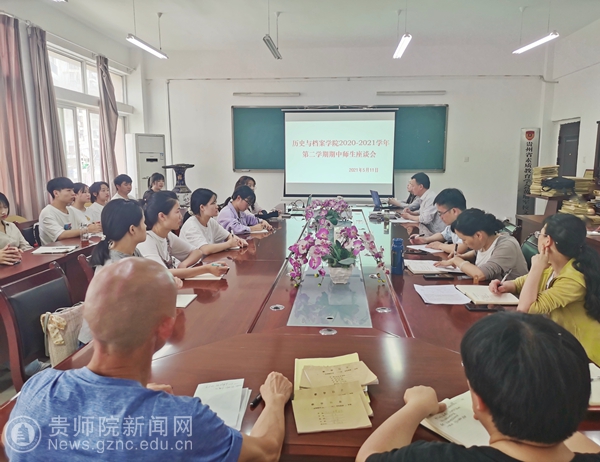 揭秘未來，2025年天天開好彩資料，掌握好運(yùn)的秘密武器！，揭秘未來好運(yùn)秘密武器，2025年天天開好彩資料掌握好運(yùn)秘籍！