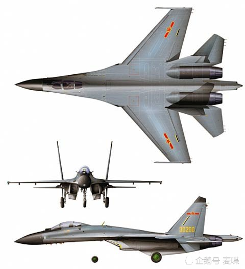中國空軍現(xiàn)役戰(zhàn)機(jī)大全，深度解析與探討，中國空軍現(xiàn)役戰(zhàn)機(jī)深度解析與探討