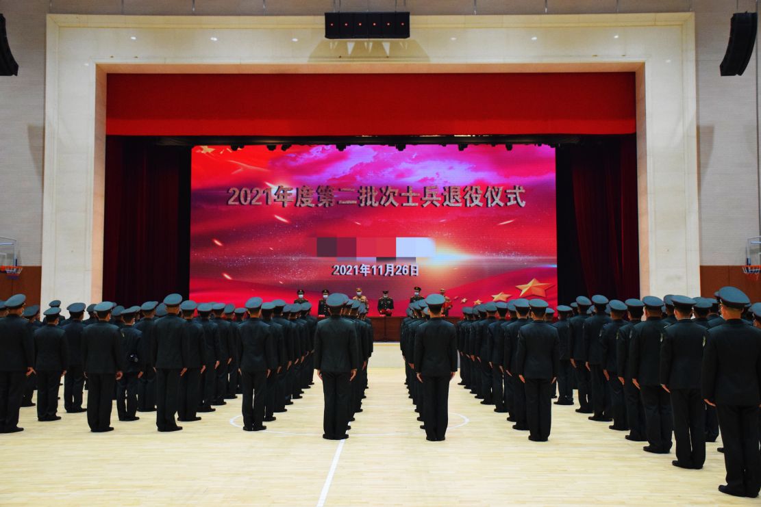戰(zhàn)略支援部隊(duì)軍旗，榮耀與使命的象征，戰(zhàn)略支援部隊(duì)軍旗，榮耀與使命的輝煌標(biāo)志