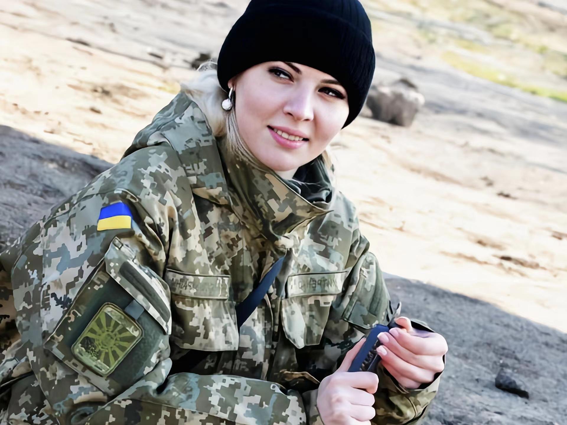 女兵征兵要求，全面解讀報名資格與選拔標準，女兵征兵全面解讀，報名資格與選拔標準解析