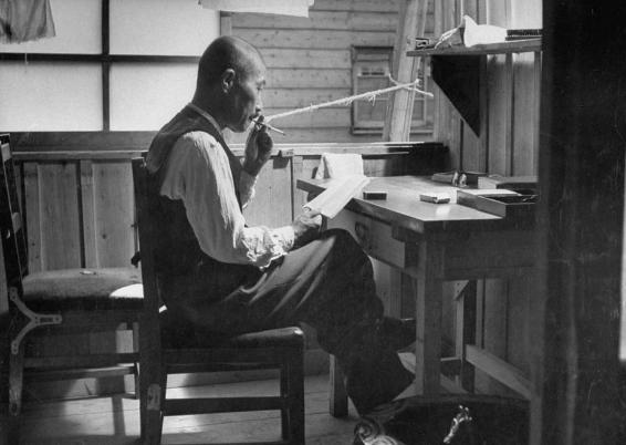 最新國(guó)內(nèi)軍事新聞?lì)^條，展現(xiàn)國(guó)防實(shí)力，聚焦軍事動(dòng)態(tài)，國(guó)防實(shí)力展現(xiàn)，軍事動(dòng)態(tài)聚焦，最新國(guó)內(nèi)軍事新聞?lì)^條