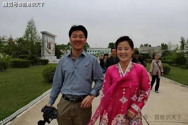 朝鮮為什么不能用避孕套，探究背后的原因與影響，朝鮮避孕套使用受限，探究背后的原因與影響