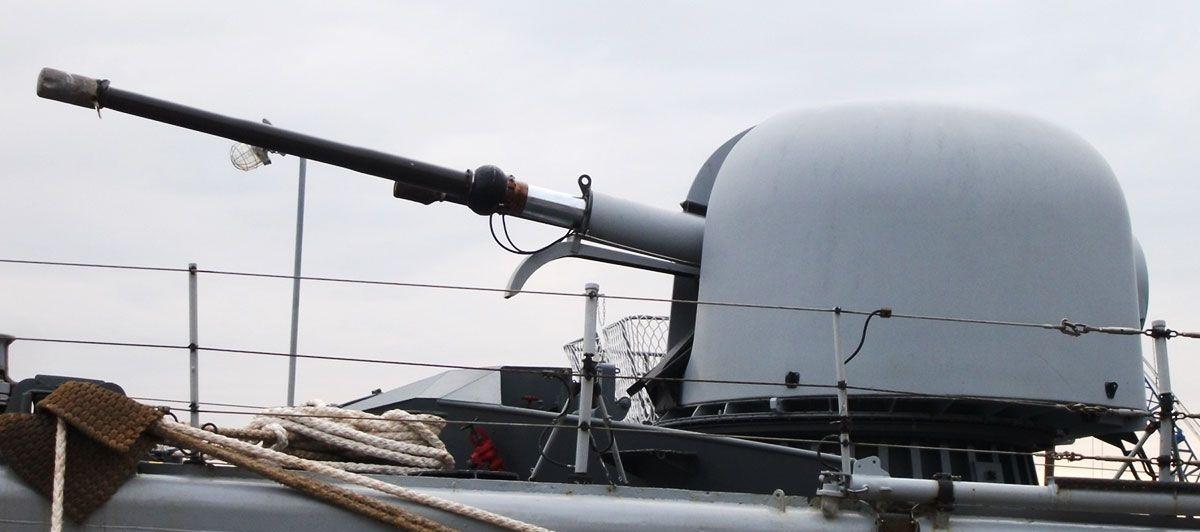 意大利海軍現役艦艇，實力與技術的完美結合，意大利海軍現役艦艇，實力與技術的巔峰展現