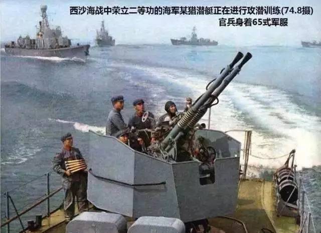 建國后十五次對外戰(zhàn)爭，回顧與反思，建國后十五次對外戰(zhàn)爭回顧與反思，歷史教訓(xùn)與啟示