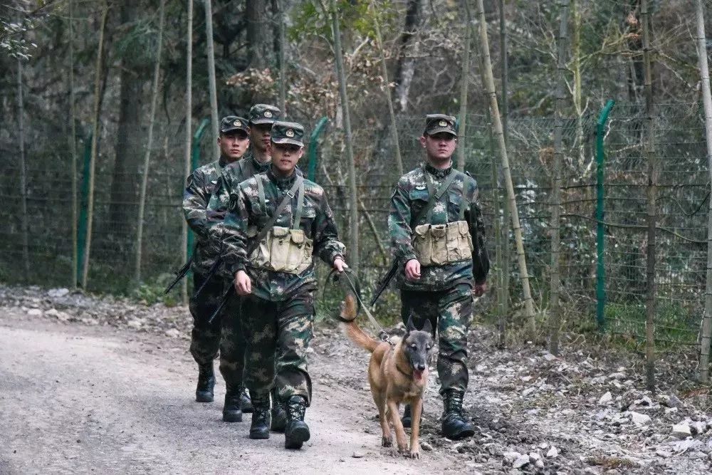 火箭軍是否都在大山之中？解析火箭軍的駐扎環(huán)境與任務特點，火箭軍的駐扎環(huán)境與任務特點解析，大山之中還是多元布局？