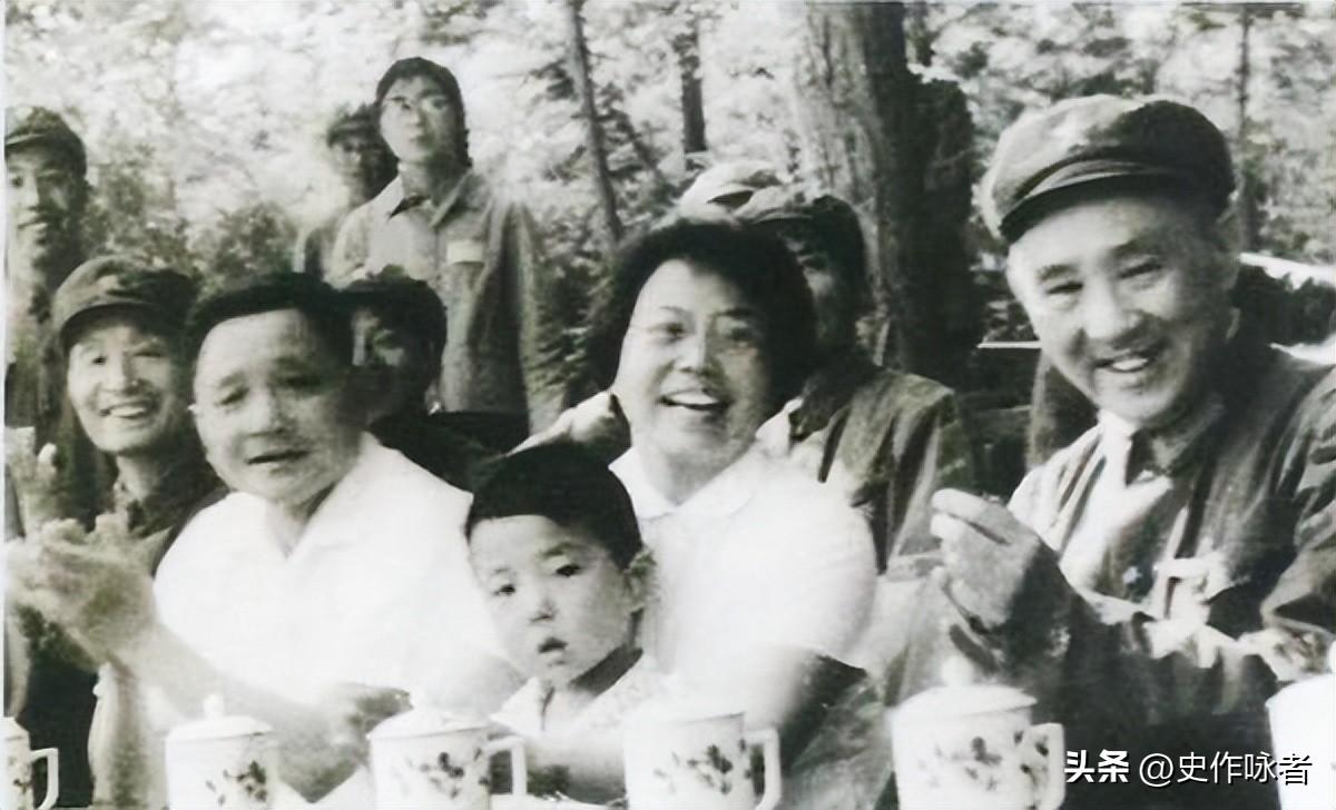 上將可以回家住嗎，探討軍事級別人員的居住安排與考量因素，上將居住安排，軍事級別人員的居住選擇與考量因素探討