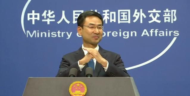 耿飚與耿爽，兩代人的風(fēng)采與傳承，耿飚與耿爽，兩代人的風(fēng)采與傳承之路