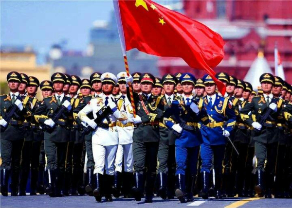 國(guó)防是什么，深度解析國(guó)防的概念、意義與作用，深度解析，國(guó)防的概念、意義與作用究竟是什么？