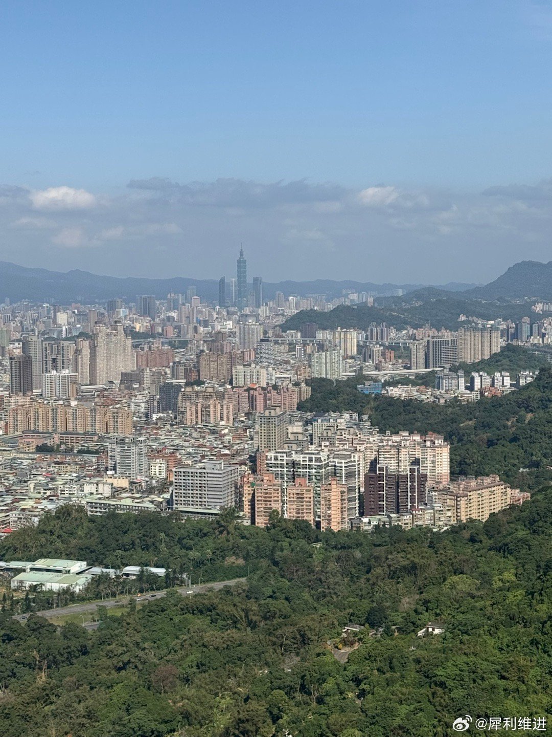 臺(tái)灣的未來(lái)展望，聚焦2025年1月13日的機(jī)遇與挑戰(zhàn)，臺(tái)灣未來(lái)展望，機(jī)遇與挑戰(zhàn)聚焦至2025年1月13日