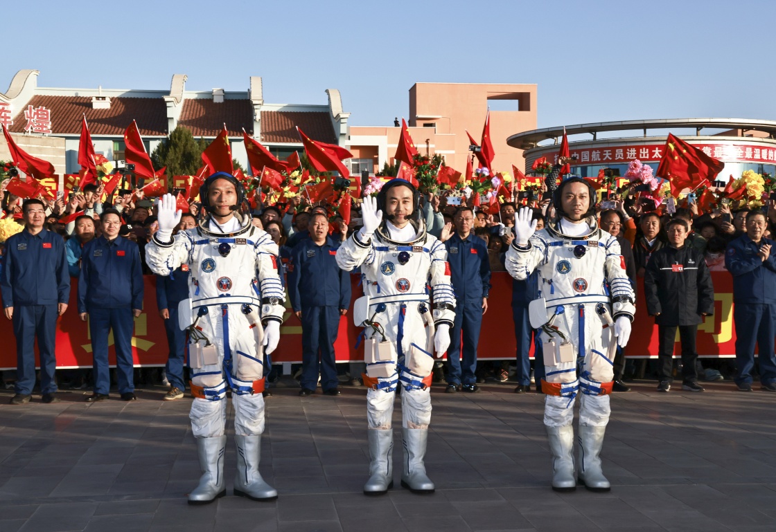 許學強，探索個人成長與SEO優(yōu)化的旅程，許學強，個人成長與SEO優(yōu)化的探索之旅