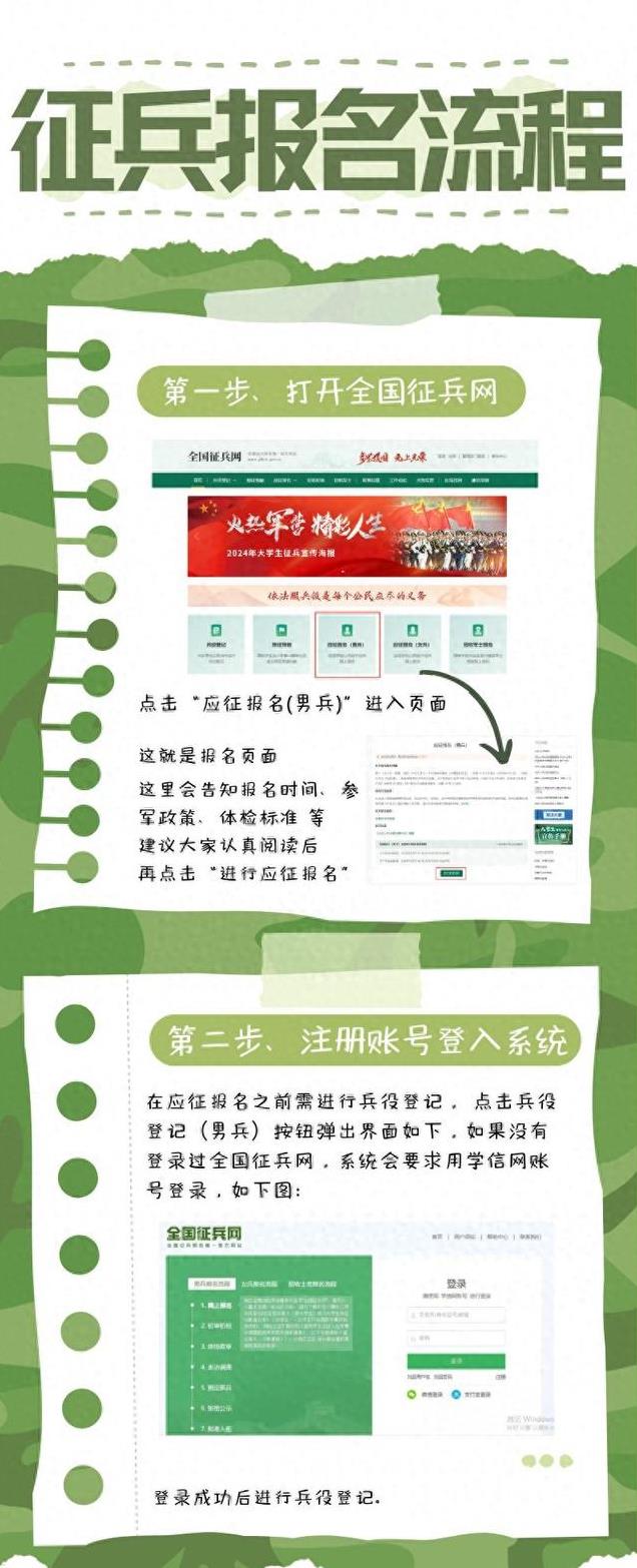 河南征兵網(wǎng)官網(wǎng)下載，一站式服務，便捷征兵報名與資料下載新體驗，河南征兵網(wǎng)官網(wǎng)下載，一站式服務，便捷報名與資料下載體驗