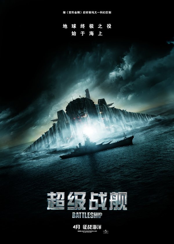 超級(jí)戰(zhàn)艦，探索未來的航海霸主之路，超級(jí)戰(zhàn)艦，探索航海霸主之路的征程